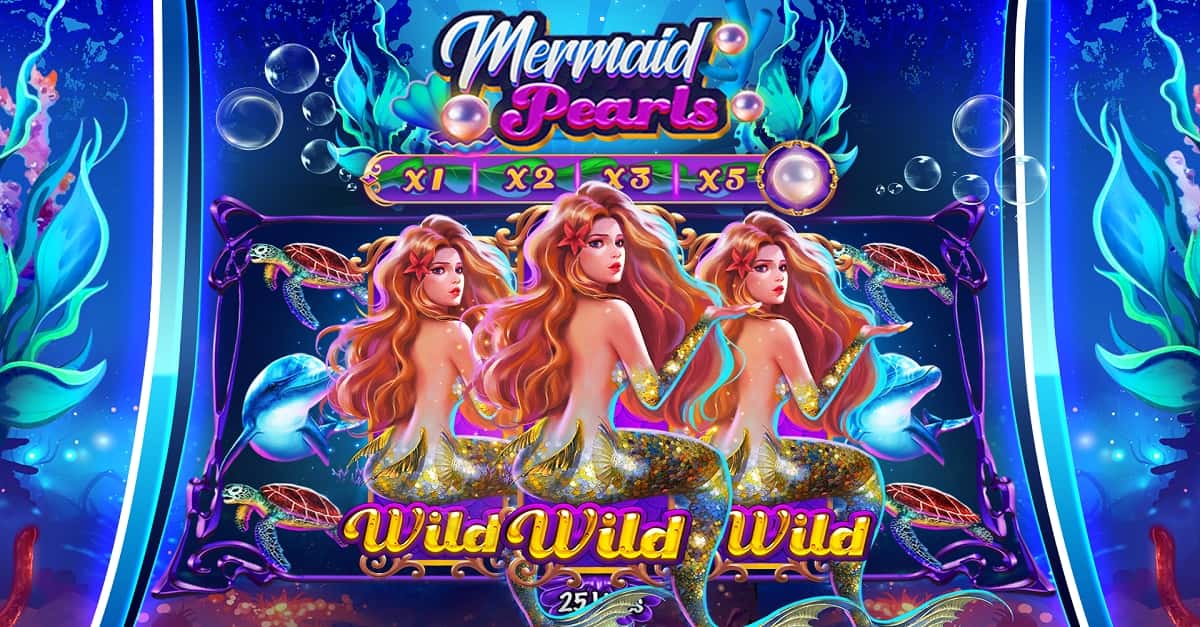 w88vg casino KÈO NHÀ CÁI