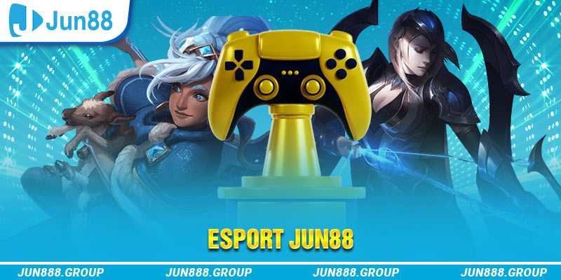 sv88 casino Đăng nhập