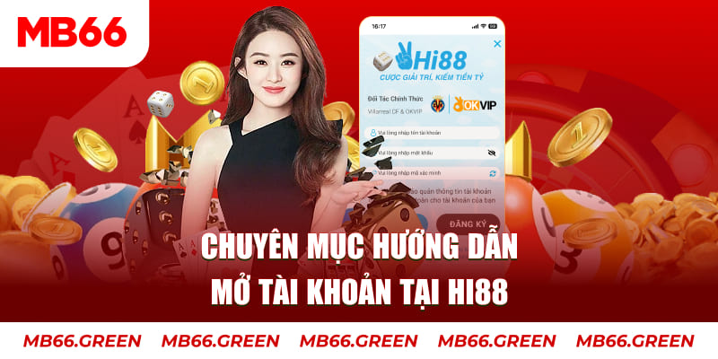 alo789in sòng bạc LÀ GÌ
