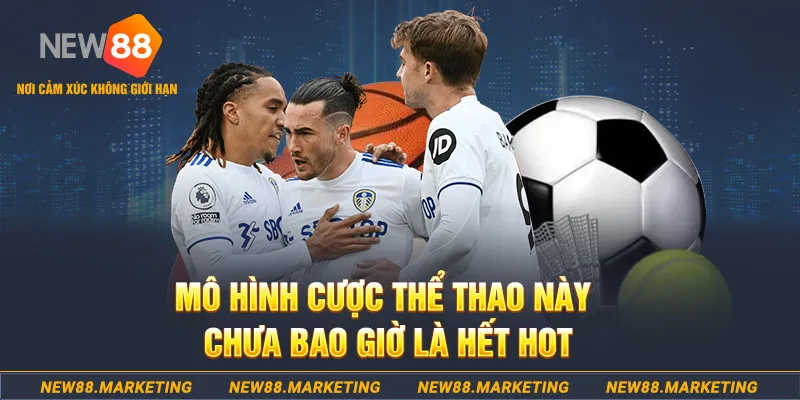 lucky 88 casino SÒNG BẠC