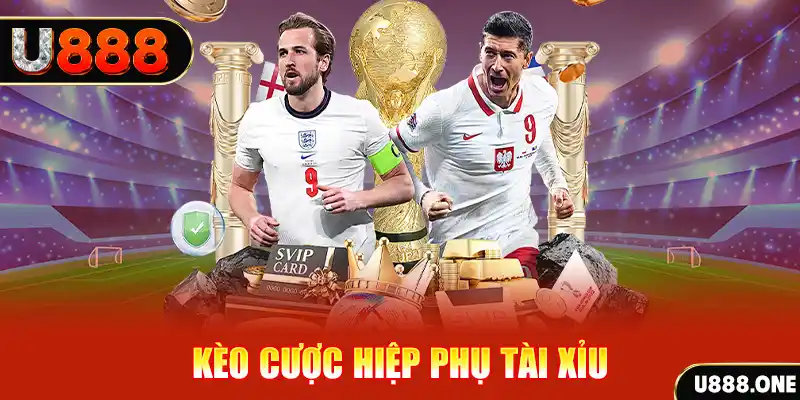 Jun-88 sòng bạc ĐĂNG NHẬP