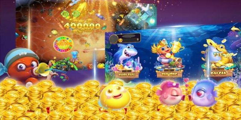 bet 188 sòng bạc KÈO NHÀ CÁI