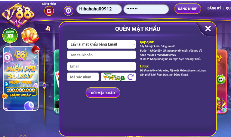 kibet