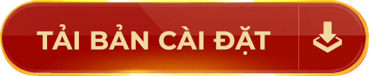 kibet